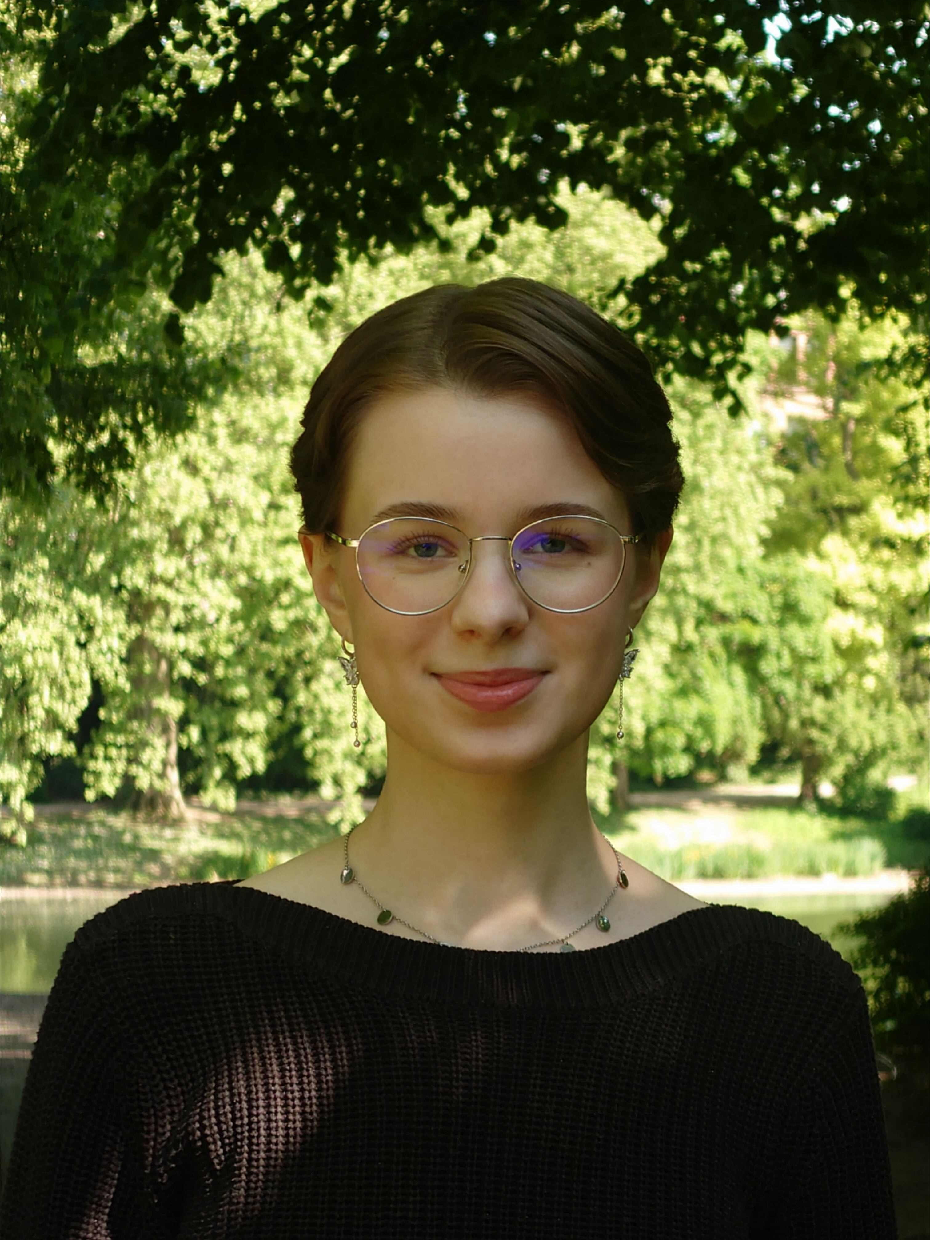 Franka