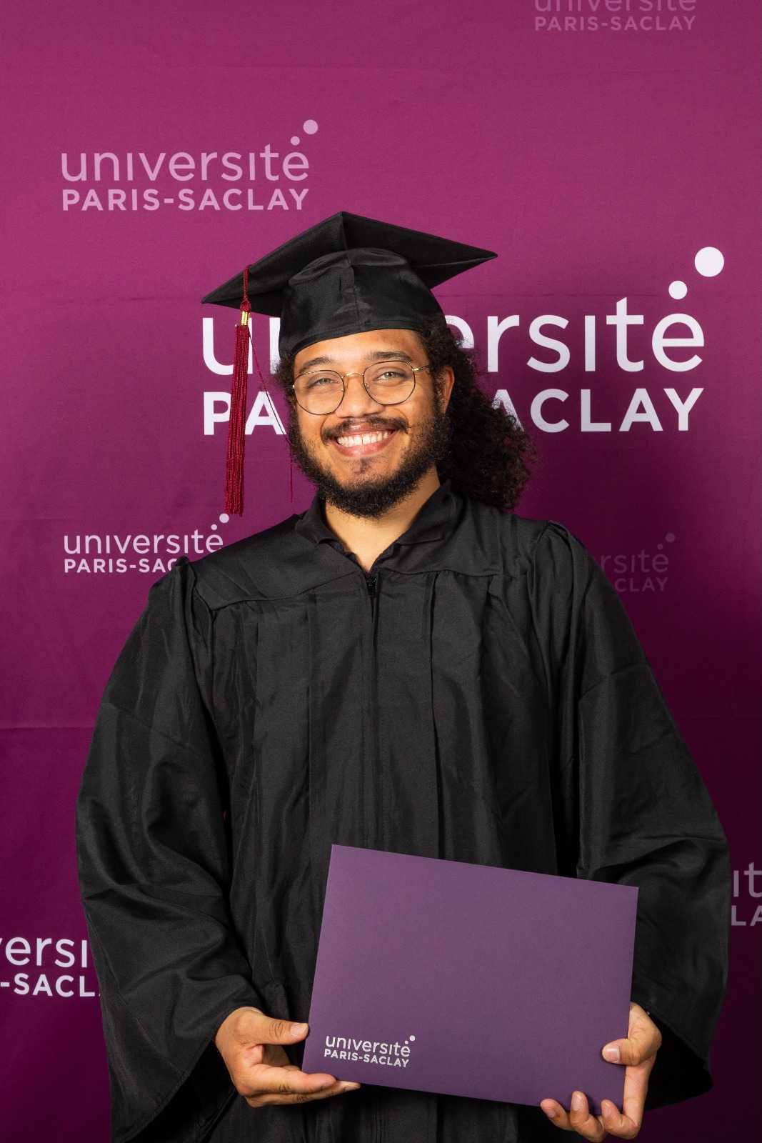 Lucas_PhD1