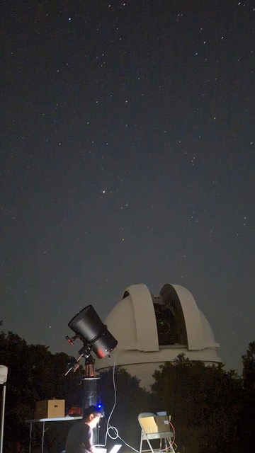 Palomar1