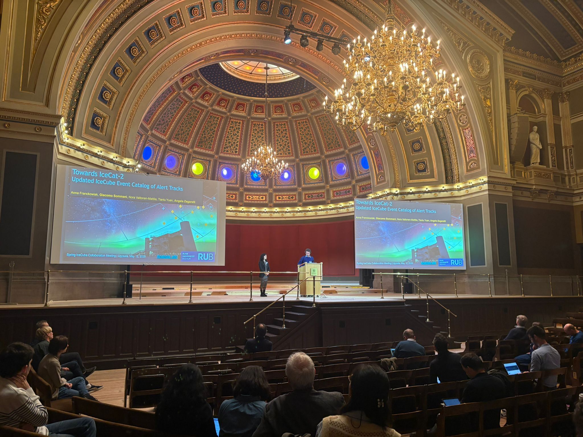 Plenary_1